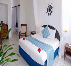 Mombasa, Lamu, Watamu, Diani &amp; Malindi