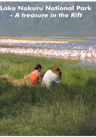 naivasha title small
