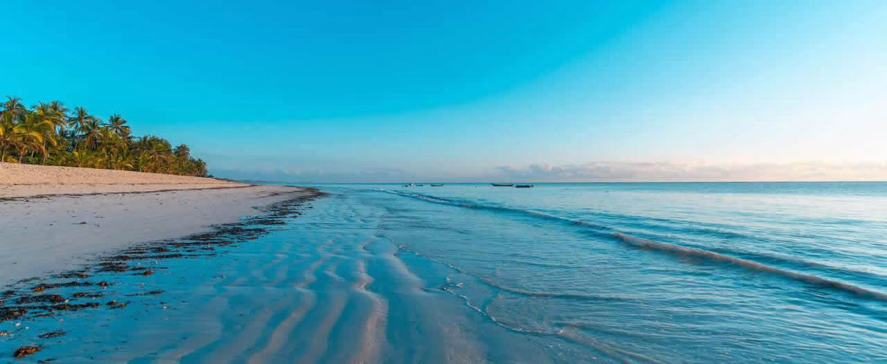 diani beach kenya holiday