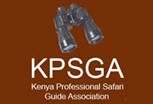 kpsga