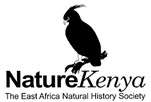 Nature Kenya