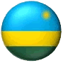 Rwanda