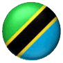 Tanzania