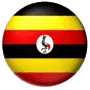 Uganda