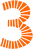 Product Speciliasts