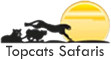 Topcats Safaris